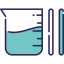 Bacteria icon 64x64